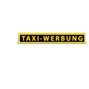(c) Taxi-werbung.de